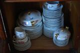 Haviland Limoges