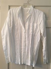 Issey Miyake Blouse