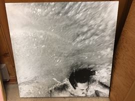 Original art (photographs)