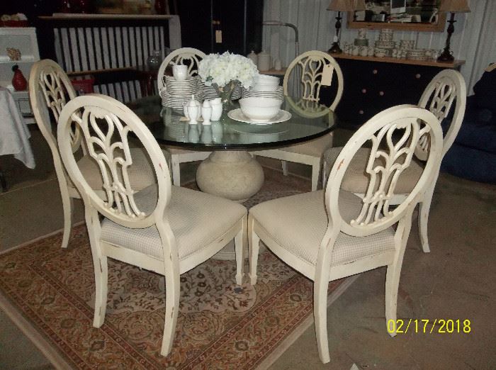 Steele & Vaughn MultiEstate Sale in Greensboro, NC starts on 2/23/2018