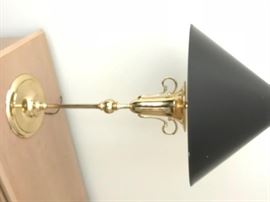 rsbrasslamp