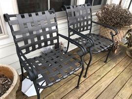 rsoutdoorchairs