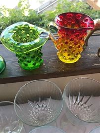 Art Glass