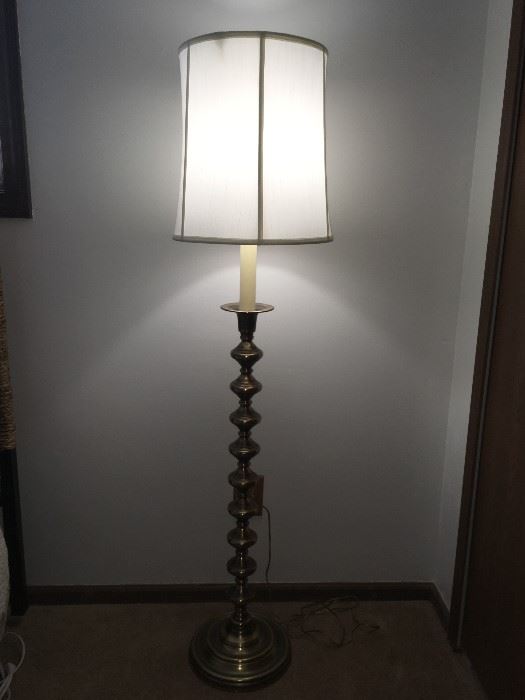 Great Floor Lamp