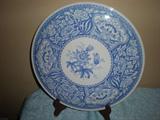 spode large platter