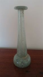 Roman Bottle