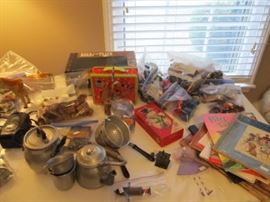 hot wheel cars, mattel cars, vintage metal cars, plastic cars,   