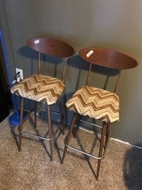 Stools