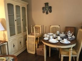 Dining Room Set