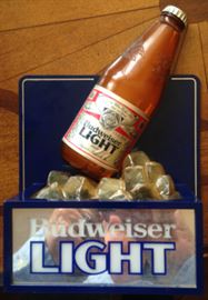 2 of these lights available - $40 each firm