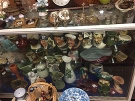 Hull pottery, Royal Doulton