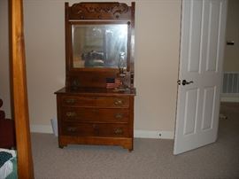 This is a great piece and in excellent condition.