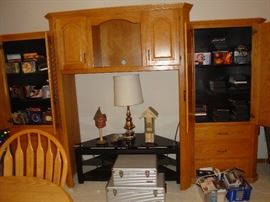 100's of DVD's - metal DVD/CD cases