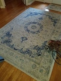 nice rugs