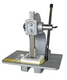 Tile Press