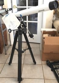 Telescope
