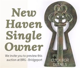 0 New Haven SO Insta