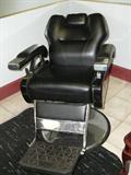 styling barber chair 4