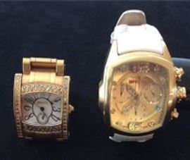  rad1ECBBBCA4DA48F8C74F23AE75A50B60AA667D