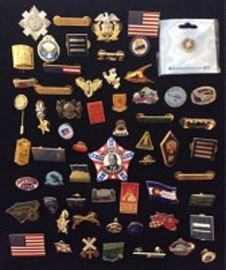  rad5C2F3EA2FE771FB094C45ABB4B4DAC5F35ADA