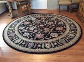  rad34FCBC57BDA611A894BC3BAA7E6D5BC6594FA