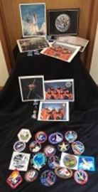  rad55B7D9F108E13F1254BE580CA6CFB4F39DB4B