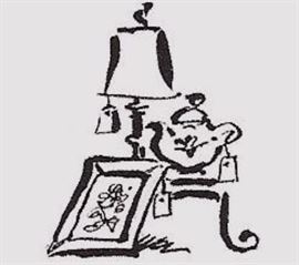 Thank you for attending our Sales. See you soon.