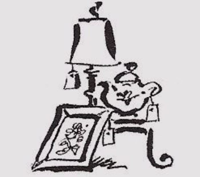 Thank you for attending our Sales.  See you soon.