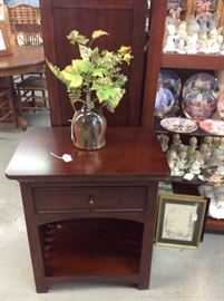 Another beautiful Table