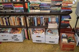 Book Room MANY MANY PLAYBOYS