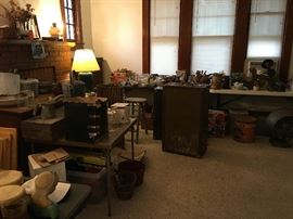  Family Heritage Estate Sales, LLC. New Jersey Estate Sales/ Pennsylvania Estate Sales. 