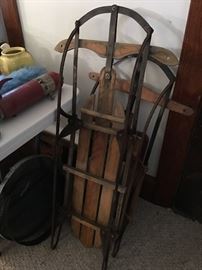  Family Heritage Estate Sales, LLC. New Jersey Estate Sales/ Pennsylvania Estate Sales. 