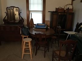  Family Heritage Estate Sales, LLC. New Jersey Estate Sales/ Pennsylvania Estate Sales. 
