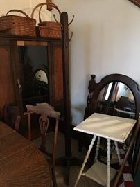  Family Heritage Estate Sales, LLC. New Jersey Estate Sales/ Pennsylvania Estate Sales. 