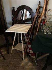  Family Heritage Estate Sales, LLC. New Jersey Estate Sales/ Pennsylvania Estate Sales. 
