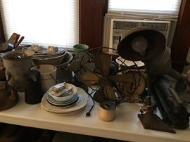  Family Heritage Estate Sales, LLC. New Jersey Estate Sales/ Pennsylvania Estate Sales. 