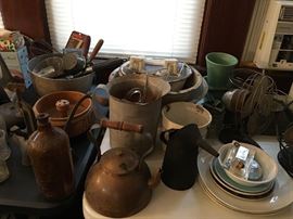  Family Heritage Estate Sales, LLC. New Jersey Estate Sales/ Pennsylvania Estate Sales. 