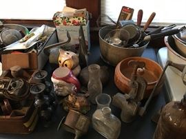  Family Heritage Estate Sales, LLC. New Jersey Estate Sales/ Pennsylvania Estate Sales. 