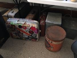  Family Heritage Estate Sales, LLC. New Jersey Estate Sales/ Pennsylvania Estate Sales. 