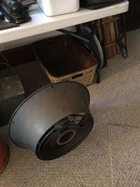  Family Heritage Estate Sales, LLC. New Jersey Estate Sales/ Pennsylvania Estate Sales. 