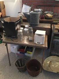  Family Heritage Estate Sales, LLC. New Jersey Estate Sales/ Pennsylvania Estate Sales. 