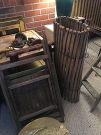  Family Heritage Estate Sales, LLC. New Jersey Estate Sales/ Pennsylvania Estate Sales. 