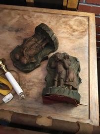  Family Heritage Estate Sales, LLC. New Jersey Estate Sales/ Pennsylvania Estate Sales. 