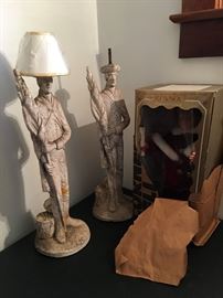  Family Heritage Estate Sales, LLC. New Jersey Estate Sales/ Pennsylvania Estate Sales. 