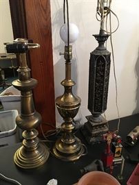  Family Heritage Estate Sales, LLC. New Jersey Estate Sales/ Pennsylvania Estate Sales. 