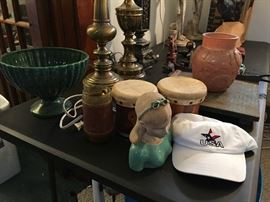  Family Heritage Estate Sales, LLC. New Jersey Estate Sales/ Pennsylvania Estate Sales. 