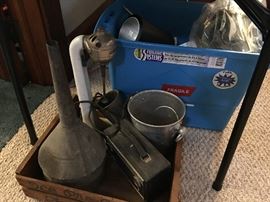  Family Heritage Estate Sales, LLC. New Jersey Estate Sales/ Pennsylvania Estate Sales. 