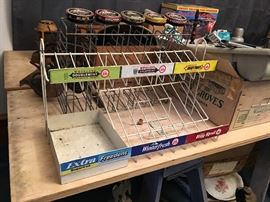  Family Heritage Estate Sales, LLC. New Jersey Estate Sales/ Pennsylvania Estate Sales. 