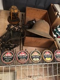  Family Heritage Estate Sales, LLC. New Jersey Estate Sales/ Pennsylvania Estate Sales. 