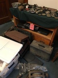  Family Heritage Estate Sales, LLC. New Jersey Estate Sales/ Pennsylvania Estate Sales. 